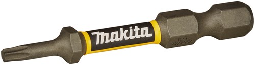Afbeelding laden in galerijviewer, Makita accessoires slagschroefbit t10x50mm e impr - e-03327 - e-03327
