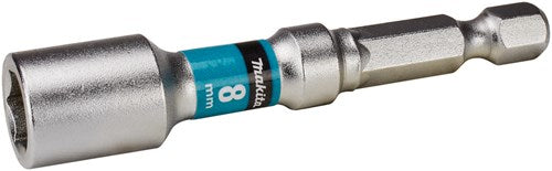 Afbeelding laden in galerijviewer, Makita accessoires dop 5 16x65mm 1 4 e impr - e-03464 - e-03464
