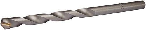 Afbeelding laden in galerijviewer, Makita accessoires makita e-06541 steenboor 12x150mm
