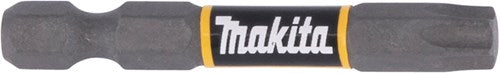 Afbeelding laden in galerijviewer, Makita accessoires slagschroefbit t40x50mm - e-12027 e-12027
