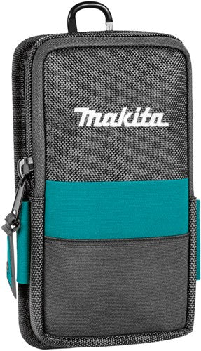 Afbeelding laden in galerijviewer, Makita accessoires smartphonehouder xl - e-12980 - e-12980
