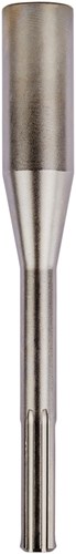 Afbeelding laden in galerijviewer, Makita accessoires aardpenadapter 22,2mm - e-13041 - e-13041

