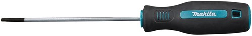 Afbeelding laden in galerijviewer, Makita accessoires makita e-13530 schroevendraaierset 5-delig torx
