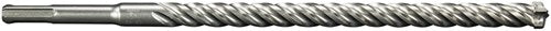 Afbeelding laden in galerijviewer, Makita accessoires p4s: betonboor 14x265mm - e-14657
