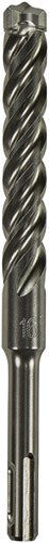 Afbeelding laden in galerijviewer, Makita accessoires p4s: betonboor 16x165mm - e-14738
