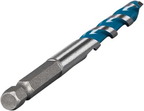 Afbeelding laden in galerijviewer, Makita accessoires multiboor 8x120mm - e-15045 e-15045
