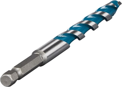 Afbeelding laden in galerijviewer, Makita accessoires multiboor 10x150mm - e-15067 - e-15067
