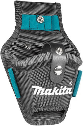 Afbeelding laden in galerijviewer, Makita accessoires makita slagschroevendraaier holster l r - e-15176
