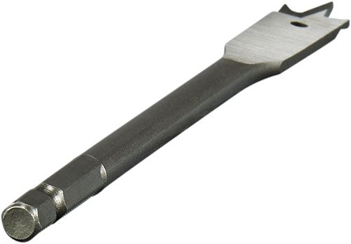 Afbeelding laden in galerijviewer, Makita accessoires speedboor 13x150mm - e-17201
