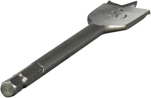 Afbeelding laden in galerijviewer, Makita accessoires speedboor 20x150mm - e-17251
