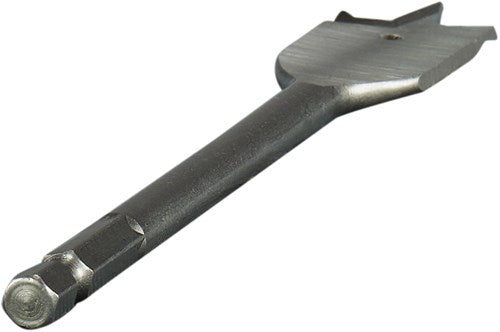 Afbeelding laden in galerijviewer, Makita accessoires speedboor 22x150mm - e-17267
