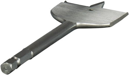 Afbeelding laden in galerijviewer, Makita accessoires speedboor 40x150mm - e-17360
