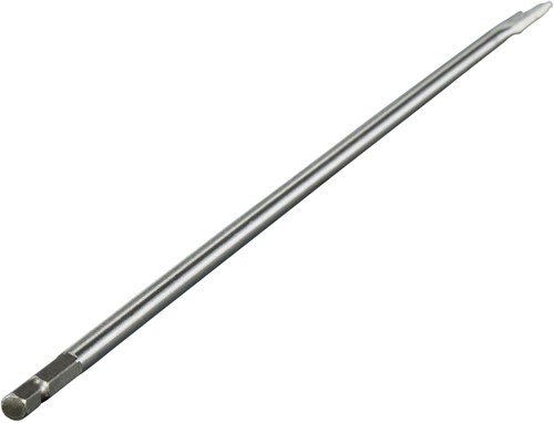 Afbeelding laden in galerijviewer, Makita accessoires speedboor 12x400mm - e-17407
