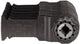 Makita accessoires makita e-cut zaagbl. hcs hout 32mm - b-64858-20