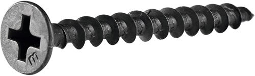 Afbeelding laden in galerijviewer, Makita accessoires makita f-31179 schroeflint gipsplaat 3,9x35mm
