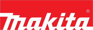 Makita ga005gm201 40v max haakse slijper 125 mm 4,0 ah accu (2 st), lader, mbox - ga005gm201