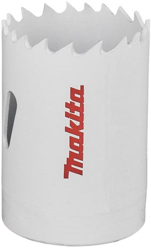 Afbeelding laden in galerijviewer, Makita accessoires makita gatzaag 35mm bim basic - d-17055
