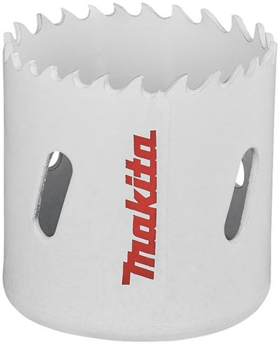Afbeelding laden in galerijviewer, Makita accessoires makita gatzaag 44mm bim basic - d-17077
