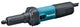 Makita gd0601 rechte slijper | 400w - gd0601