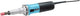 Makita gd0800c rechte slijper | 750w - gd0800c