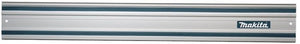 Makita accessoires makita geleiderail 1500mm voor o.a sp6000 | lengte 1500 mm | geschikt voor sp6000 - 199141-8