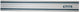 Makita accessoires makita geleiderail 1500mm voor o.a sp6000 | lengte 1500 mm | geschikt voor sp6000 - 199141-8