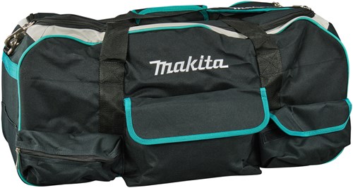 Afbeelding laden in galerijviewer, Makita gereedschapstas xgt-series - 1914f9-0
