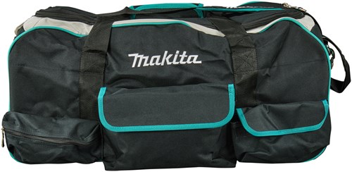 Afbeelding laden in galerijviewer, Makita gereedschapstas xgt-series - 1914f9-0
