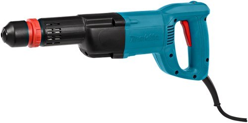 Afbeelding laden in galerijviewer, Makita hk0500 breekhamer | 2.8j 550w - hk0500

