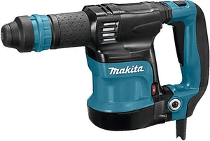 Makita hk1820 breekhamer | 550w - hk1820