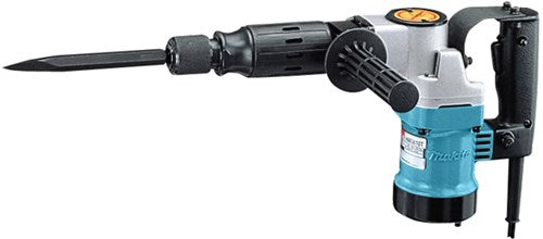 Afbeelding laden in galerijviewer, Makita hm0810t breekhamer | 7.6j 900w - hm0810t
