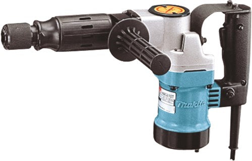 Afbeelding laden in galerijviewer, Makita hm0810t breekhamer | 7.6j 900w - hm0810t
