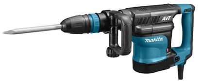 Afbeelding laden in galerijviewer, Makita hm1111c breekhamer | 11.2 j | 1300 watt - hm1111c
