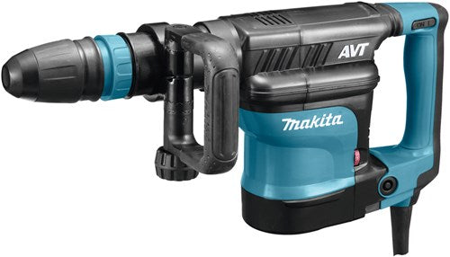 Afbeelding laden in galerijviewer, Makita hm1111c breekhamer | 11.2 j | 1300 watt - hm1111c

