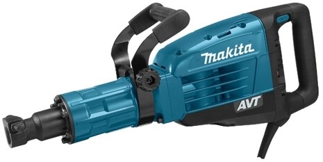 Afbeelding laden in galerijviewer, Makita hm1317c | breekhamer | 33.8j 1510w - hm1317c
