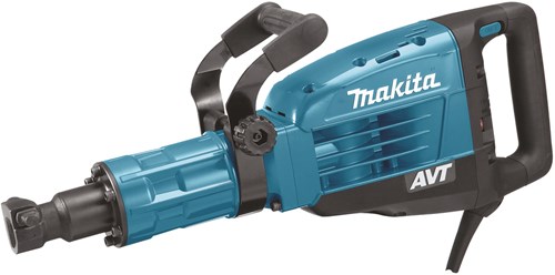 Afbeelding laden in galerijviewer, Makita hm1317c | breekhamer | 33.8j 1510w - hm1317c
