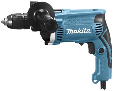 Afbeelding laden in galerijviewer, Makita hp1631 klopboormachine | 710w - hp1631
