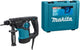 Makita hr2800 | breekhamer | 230v | 800w | 2,8 j - hr2800