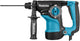 Makita hr2811f boorhamer | sds-plus | 2.9j 800w - hr2811f