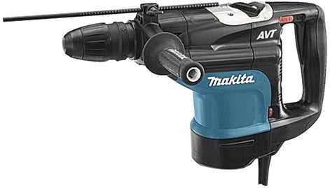 Afbeelding laden in galerijviewer, Makita hr4510c combihamer | 13j 1350w - hr4510c
