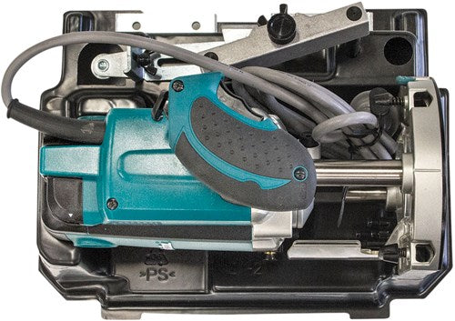 Afbeelding laden in galerijviewer, Makita inlay voor m-box rp1800 - rp1801
