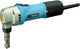 Makita jn1601 knabbelschaar 550w 230v