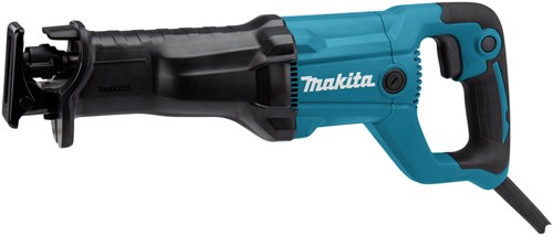 Afbeelding laden in galerijviewer, Makita jr3051tk | 230 v reciprozaag in koffer - jr3051tk
