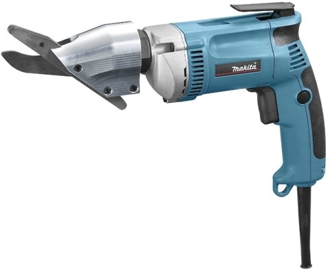 Afbeelding laden in galerijviewer, Makita js8000 vezelcement schaar | 550w - js8000
