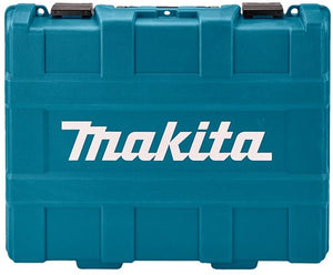 Makita koffer kunststof voor cg100d - 821710-4