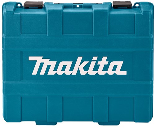 Makita koffer kunststof voor cg100d - 821710-4