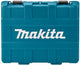 Makita koffer kunststof voor cg100d - 821710-4