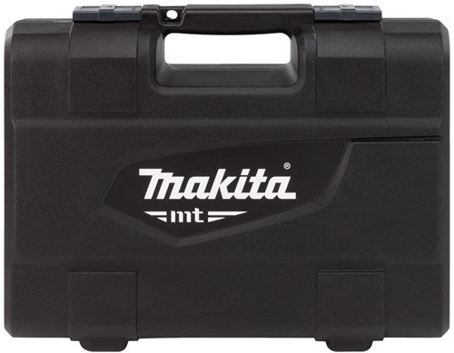 Afbeelding laden in galerijviewer, Makita koffer m8700 - 821660-3
