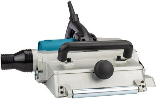 Afbeelding laden in galerijviewer, Makita kp312s | 230 v | schaafmachine | 312 mm - kp312s
