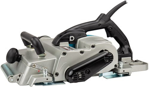 Afbeelding laden in galerijviewer, Makita kp312s | 230 v | schaafmachine | 312 mm - kp312s
